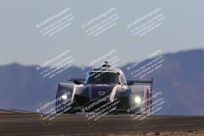 media/Nov-12-2022-Nasa (Sat) [[1029d3ebff]]/Race Group C/Race 1 (Set 2)/